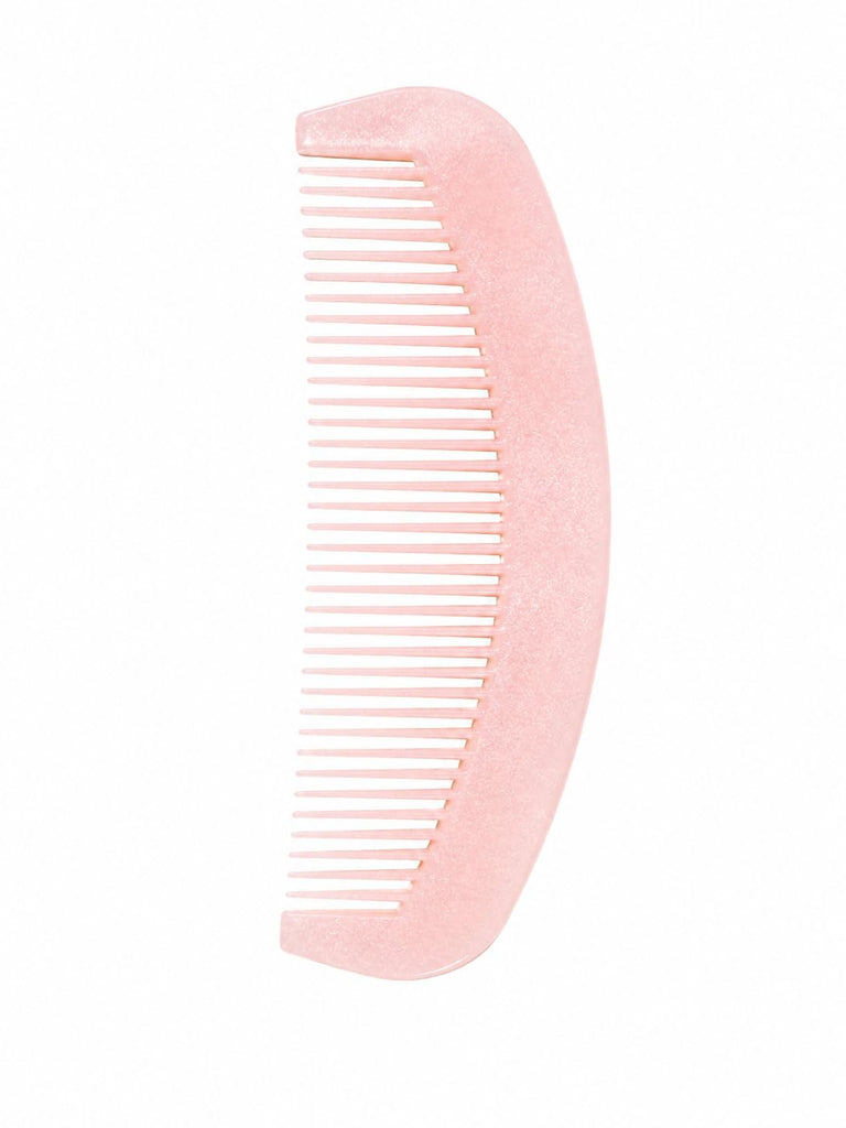 Hair Comb (Model No. E06)