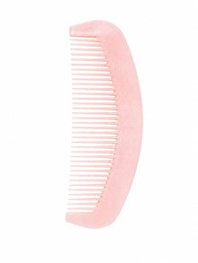 Hair Comb (Model No. E06)