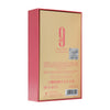 AFNAN 9 AM Pour Femme Eau De Parfum 100ml