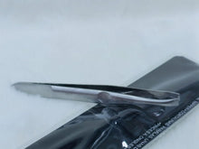 Plucker for Eyebrows – Hair Removal Tool for Women