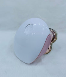 Painless Hair Removal Epilator – Smooth & Gentle Care for Women