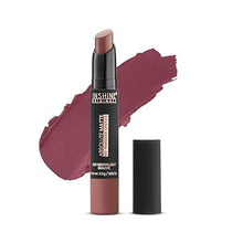 INSHINE ORIGINALS Absolute Matte Lipstick