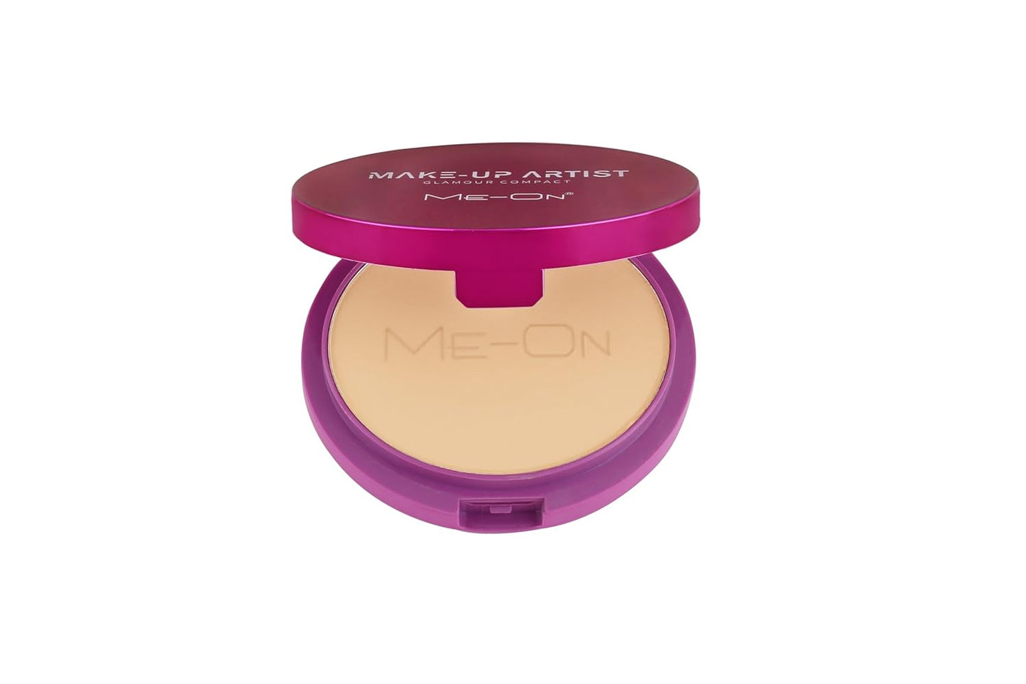 ME-ON Glamour Compact