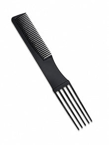 Hair Comb – Model No. 06979