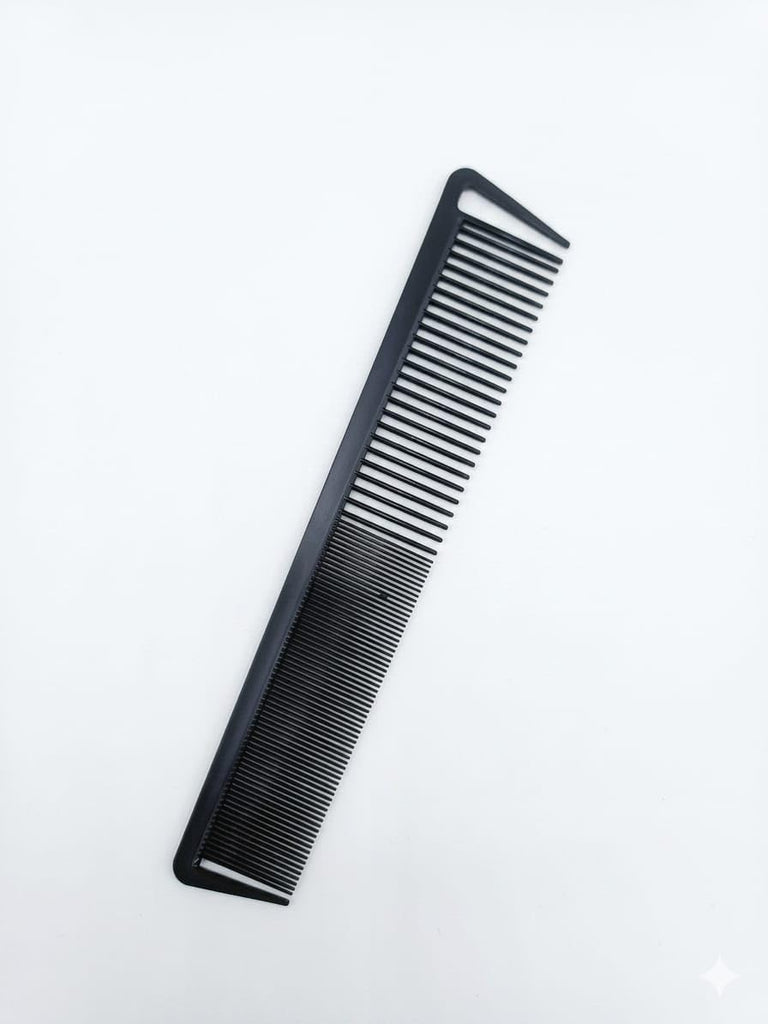 Hair Comb (Model No. 06940) – Professional Hair Styling & Detangling Comb