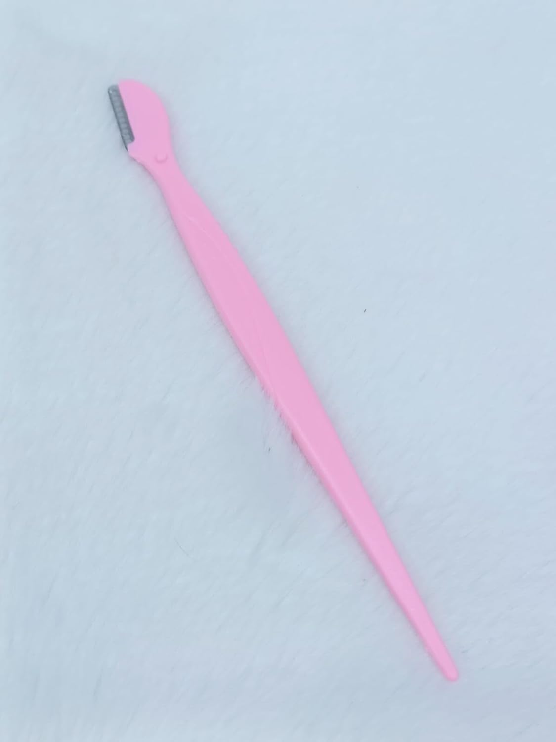 Eyebrow Grooming Kit – Set of 3