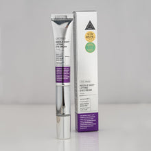 Reedlee Shot Lifting Eye Cream 15ml