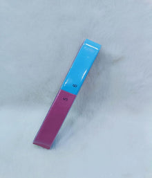 6-Way Nail Buffer – Smooth, Shine & Perfect Nails