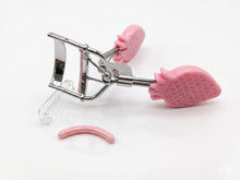 Eyelash Curler – Perfect Lash Lifting Beauty Tool