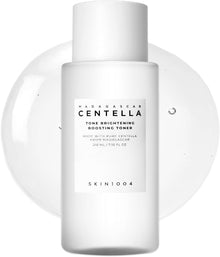SKIN1004 Centella Tone Brightening Boosting Toner 210ml !