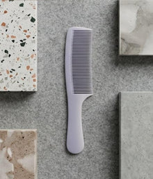 Hair Comb (Model No. 9569)