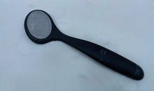Pedicure foot filer 2 side of surface