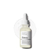 The Ordinary Hyaluronic Acid 2% + B5 with Ceramides