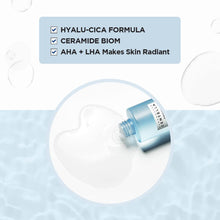 SKIN1004 Madagascar Centella Hyalu-Cica Brightening Toner 210ml!