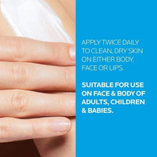 La Roche-Posay Cicaplast Balm B5+ (100ml)