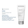 Bioderma Pigmentbio Sensitive Areas Cream 75ml