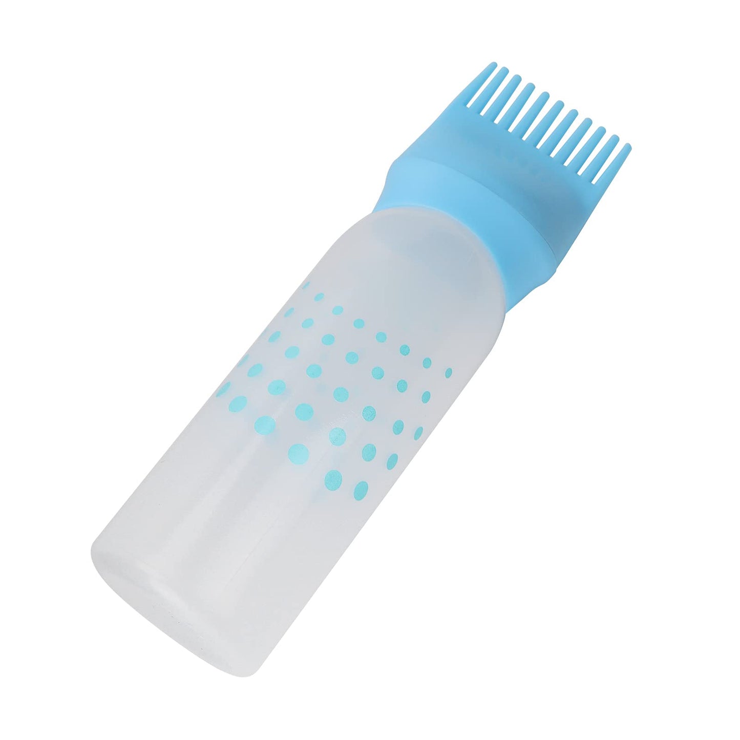 Root Comb Applicator Bottle -175ml