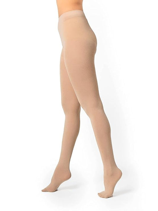 Stockings for Women Thigh-Highs Pantyhose Combo &   Skin