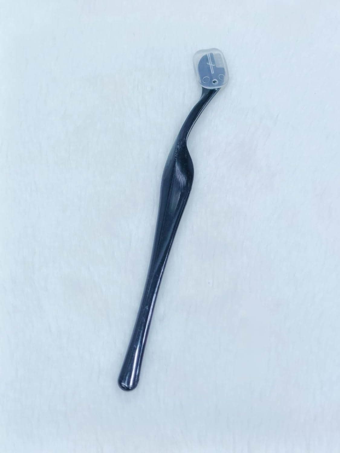 Mini Eyebrow Razor with Small Blade for Women &  Girls