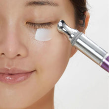 Reedlee Shot Lifting Eye Cream 15ml