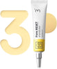 LISHER No.3 Pore Reset Ampoule Shot