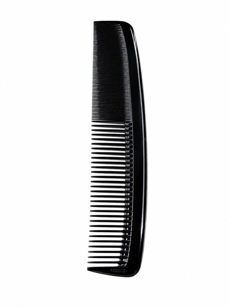 Hair Comb (Model No. 559A)