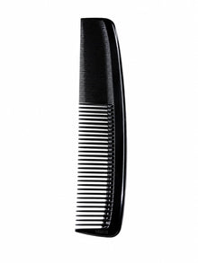 Hair Comb (Model No. 559A)