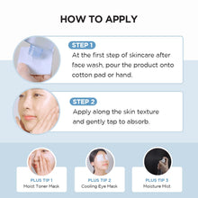 SKIN1004 Madagascar Centella Hyalu-Cica Brightening Toner 210ml!