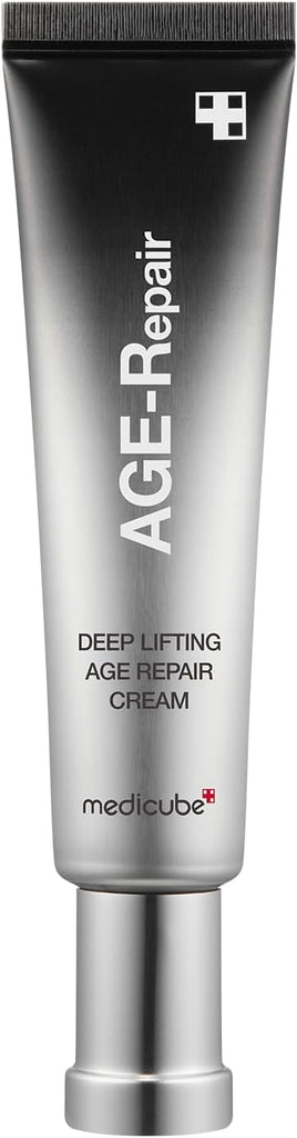 Medicube Deep Lift Age Repair Cream 30ml