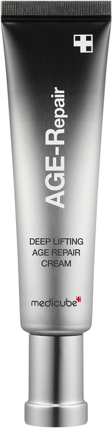 Medicube Deep Lift Age Repair Cream 30ml