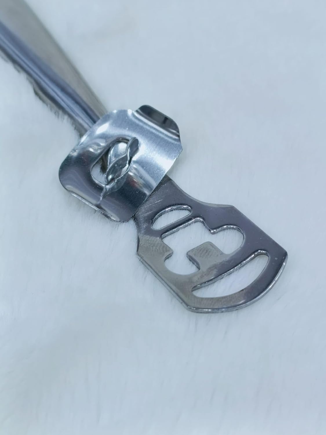 Corn and Callus Remover  Pedicure Tool for Safely Removing Corns