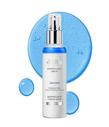 d'Alba White Truffle Refresh Aqua Serum - The beauty cart