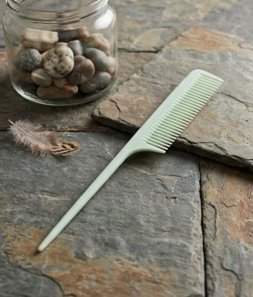 Hair Comb (Model No. 5501)