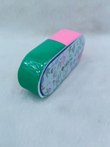 3 Way Nail Buffer Block for Smooth & Shiny Nails