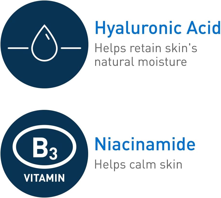 CeraVe Anti-Aging Retinol Serum