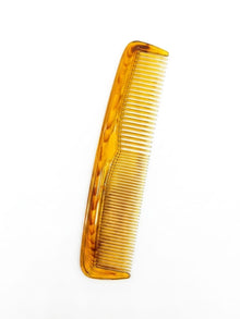 Hair Comb (Model No. 6683)