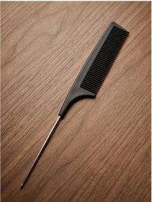 Hair Comb (Model No. 06400)