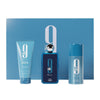 AFNAN 9 AM Dive Gift Set