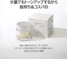 Dr. Althea Niathione Cream