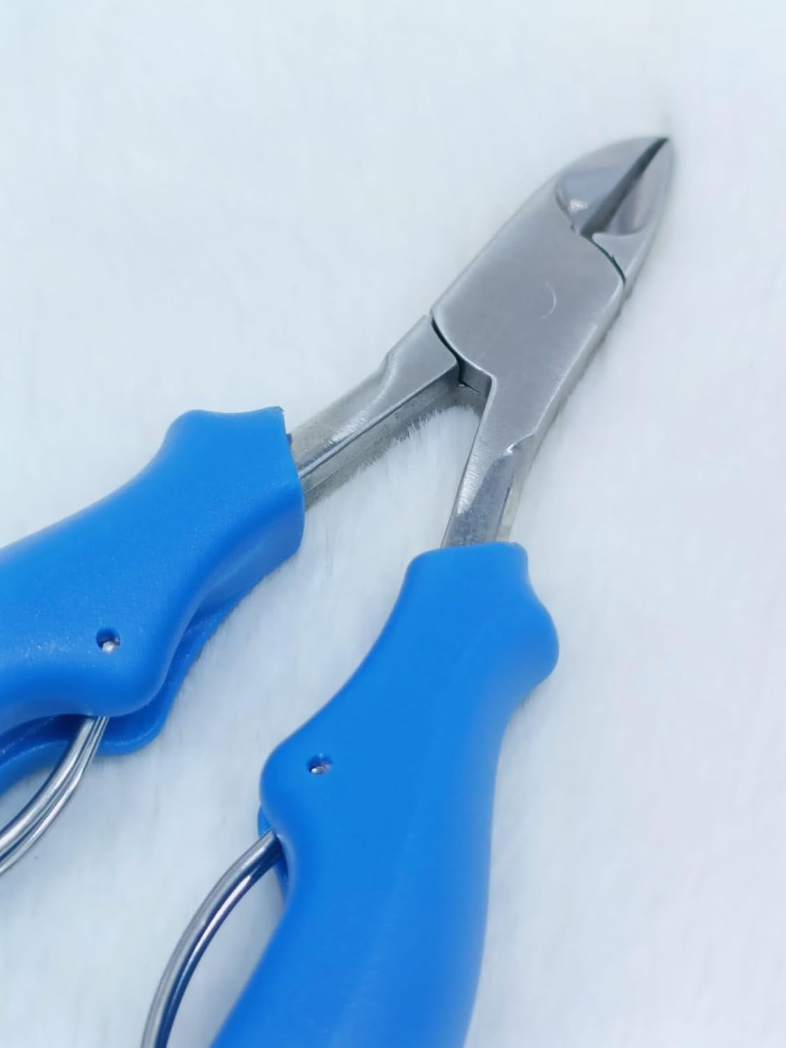 Professional Thick & Ingrown Toe Nail Clipper for Men