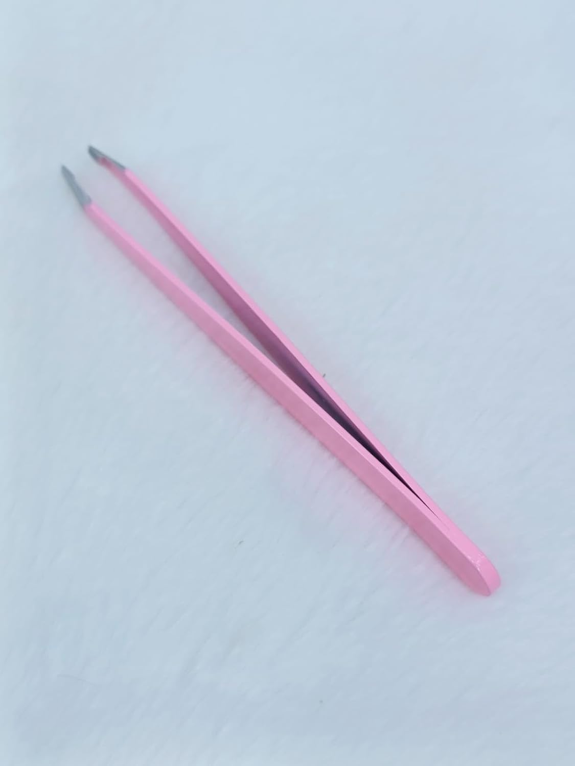 Eyebrow Grooming Kit – Set of 3