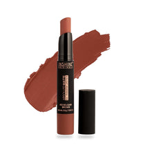 INSHINE ORIGINALS Absolute Matte Lipstick