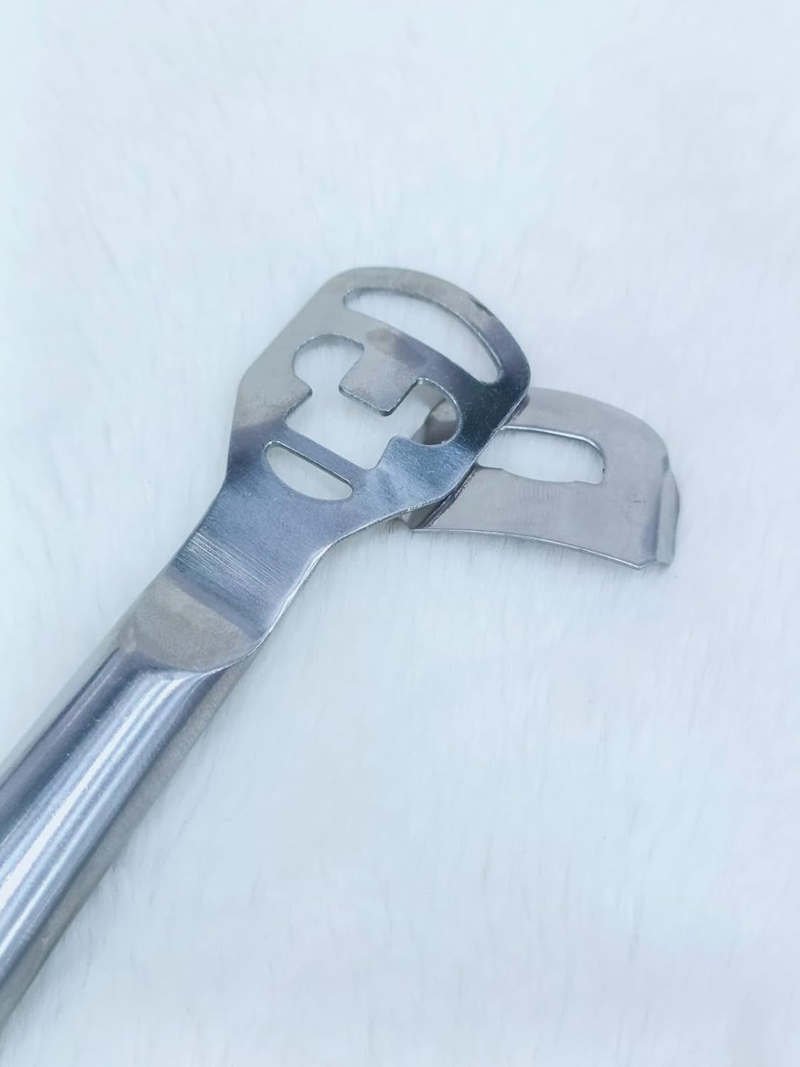 Foot Corn Cutter Dead Skin Callus Remover