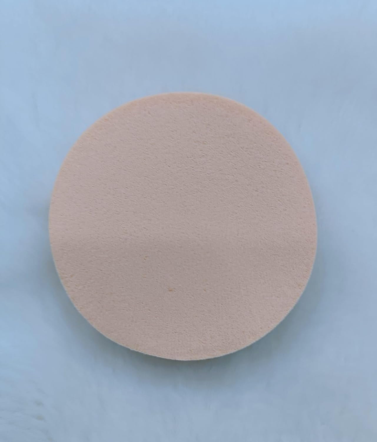 Makeup Sponges Set of 12