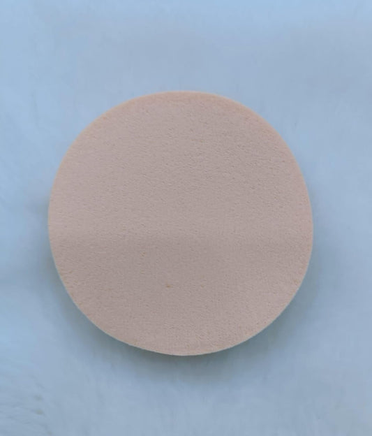 Makeup Sponges Set of 12