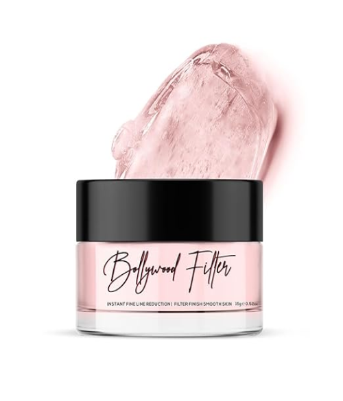 RENEE BOLLYWOOD FILTER FACE PRIMER