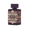 Lattafa Bade’e Al Oud Amethyst Eau De Parfum 100ml