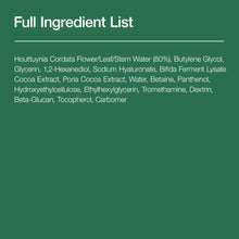 Anua Heartleaf 80 Moisture Soothing Ampoule 30ml - The beauty cart