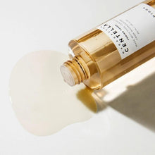 SKIN1004 Madagascar Centella Toning Toner 210ml!