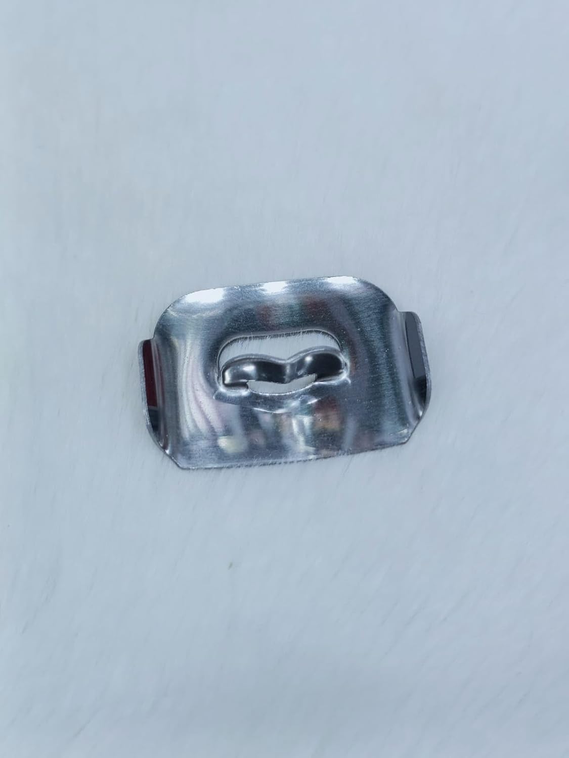 Corn and Callus Remover  Pedicure Tool for Safely Removing Corns